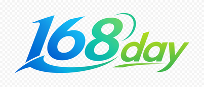 168 day